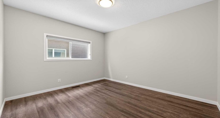 48 Carringvue Street, Calgary, Alberta T3P 1L7, 5 Bedrooms Bedrooms, ,5 BathroomsBathrooms,Residential,For Sale,Carringvue,A2298363