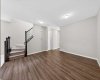 48 Carringvue Street, Calgary, Alberta T3P 1L7, 5 Bedrooms Bedrooms, ,5 BathroomsBathrooms,Residential,For Sale,Carringvue,A2298363