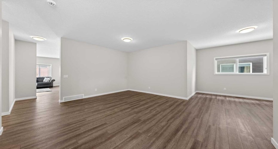 48 Carringvue Street, Calgary, Alberta T3P 1L7, 5 Bedrooms Bedrooms, ,5 BathroomsBathrooms,Residential,For Sale,Carringvue,A2298363
