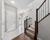 48 Carringvue Street, Calgary, Alberta T3P 1L7, 5 Bedrooms Bedrooms, ,5 BathroomsBathrooms,Residential,For Sale,Carringvue,A2298363