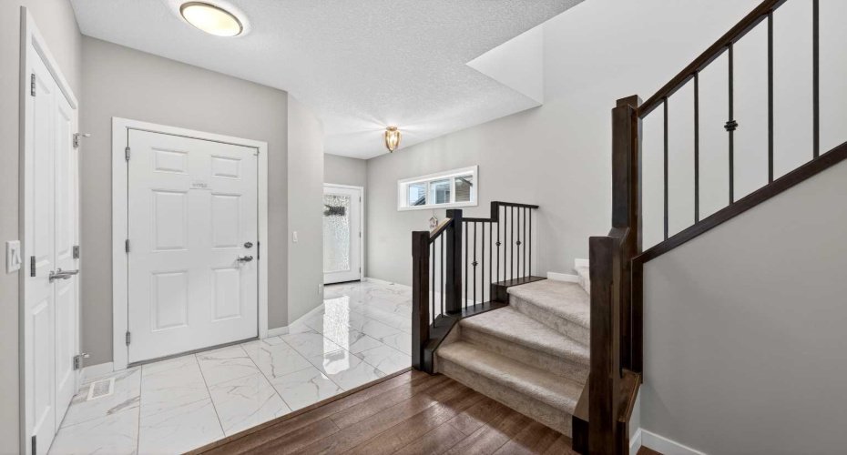 48 Carringvue Street, Calgary, Alberta T3P 1L7, 5 Bedrooms Bedrooms, ,5 BathroomsBathrooms,Residential,For Sale,Carringvue,A2298363