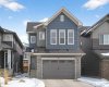 48 Carringvue Street, Calgary, Alberta T3P 1L7, 5 Bedrooms Bedrooms, ,5 BathroomsBathrooms,Residential,For Sale,Carringvue,A2298363