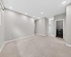 48 Carringvue Street, Calgary, Alberta T3P 1L7, 5 Bedrooms Bedrooms, ,5 BathroomsBathrooms,Residential,For Sale,Carringvue,A2298363