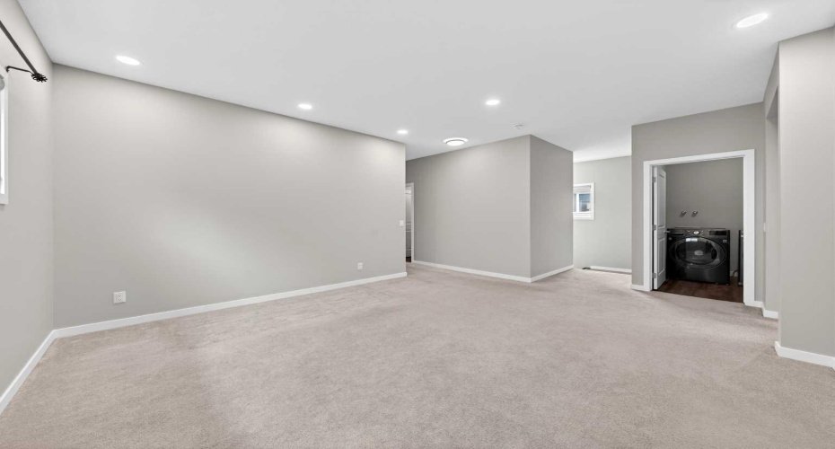 48 Carringvue Street, Calgary, Alberta T3P 1L7, 5 Bedrooms Bedrooms, ,5 BathroomsBathrooms,Residential,For Sale,Carringvue,A2298363
