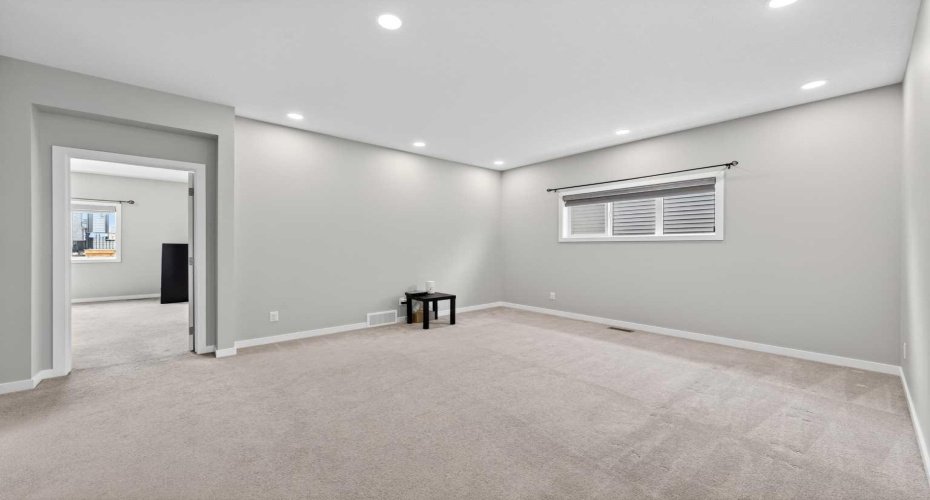 48 Carringvue Street, Calgary, Alberta T3P 1L7, 5 Bedrooms Bedrooms, ,5 BathroomsBathrooms,Residential,For Sale,Carringvue,A2298363