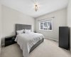 48 Carringvue Street, Calgary, Alberta T3P 1L7, 5 Bedrooms Bedrooms, ,5 BathroomsBathrooms,Residential,For Sale,Carringvue,A2298363