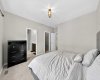 48 Carringvue Street, Calgary, Alberta T3P 1L7, 5 Bedrooms Bedrooms, ,5 BathroomsBathrooms,Residential,For Sale,Carringvue,A2298363