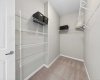 48 Carringvue Street, Calgary, Alberta T3P 1L7, 5 Bedrooms Bedrooms, ,5 BathroomsBathrooms,Residential,For Sale,Carringvue,A2298363