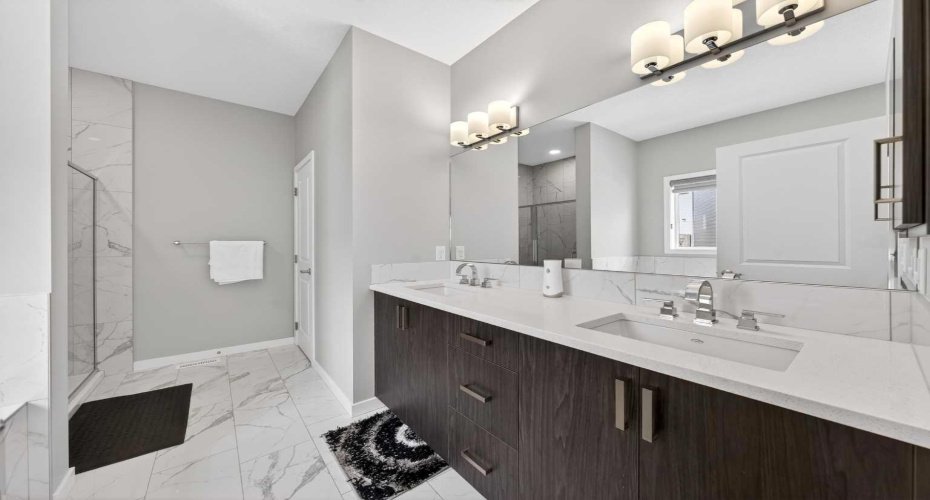 48 Carringvue Street, Calgary, Alberta T3P 1L7, 5 Bedrooms Bedrooms, ,5 BathroomsBathrooms,Residential,For Sale,Carringvue,A2298363