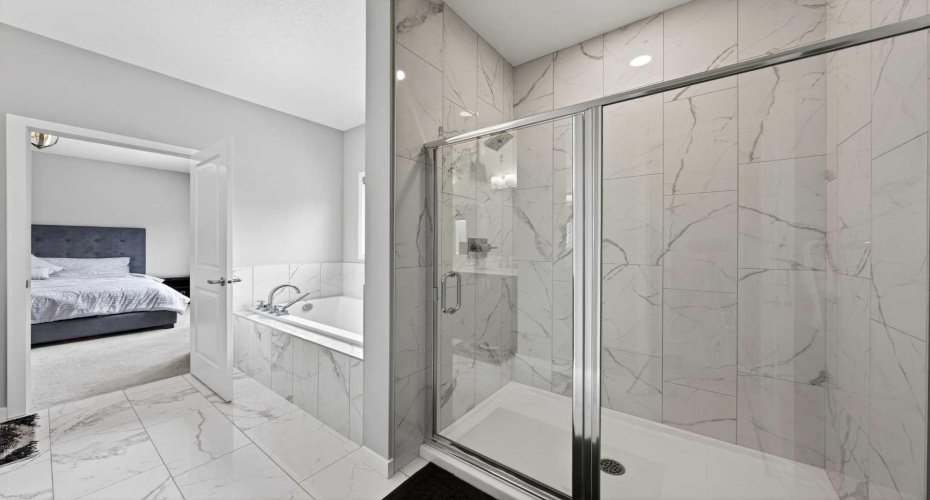 48 Carringvue Street, Calgary, Alberta T3P 1L7, 5 Bedrooms Bedrooms, ,5 BathroomsBathrooms,Residential,For Sale,Carringvue,A2298363