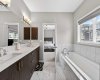 48 Carringvue Street, Calgary, Alberta T3P 1L7, 5 Bedrooms Bedrooms, ,5 BathroomsBathrooms,Residential,For Sale,Carringvue,A2298363