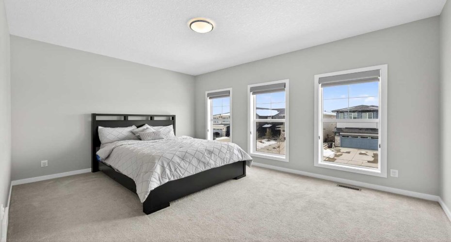 48 Carringvue Street, Calgary, Alberta T3P 1L7, 5 Bedrooms Bedrooms, ,5 BathroomsBathrooms,Residential,For Sale,Carringvue,A2298363