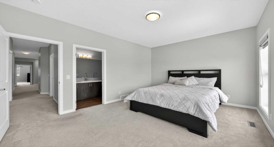 48 Carringvue Street, Calgary, Alberta T3P 1L7, 5 Bedrooms Bedrooms, ,5 BathroomsBathrooms,Residential,For Sale,Carringvue,A2298363