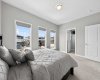 48 Carringvue Street, Calgary, Alberta T3P 1L7, 5 Bedrooms Bedrooms, ,5 BathroomsBathrooms,Residential,For Sale,Carringvue,A2298363