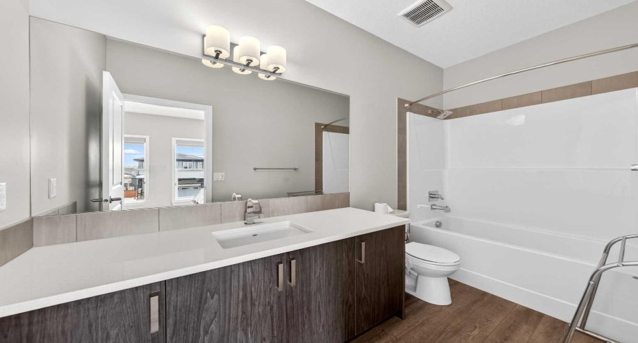48 Carringvue Street, Calgary, Alberta T3P 1L7, 5 Bedrooms Bedrooms, ,5 BathroomsBathrooms,Residential,For Sale,Carringvue,A2298363