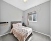 48 Carringvue Street, Calgary, Alberta T3P 1L7, 5 Bedrooms Bedrooms, ,5 BathroomsBathrooms,Residential,For Sale,Carringvue,A2298363