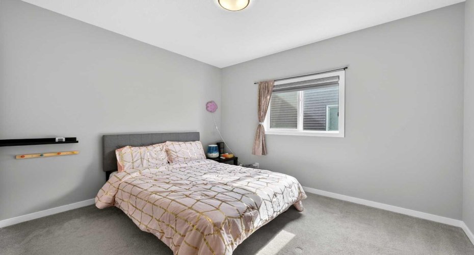 48 Carringvue Street, Calgary, Alberta T3P 1L7, 5 Bedrooms Bedrooms, ,5 BathroomsBathrooms,Residential,For Sale,Carringvue,A2298363