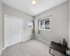 48 Carringvue Street, Calgary, Alberta T3P 1L7, 5 Bedrooms Bedrooms, ,5 BathroomsBathrooms,Residential,For Sale,Carringvue,A2298363