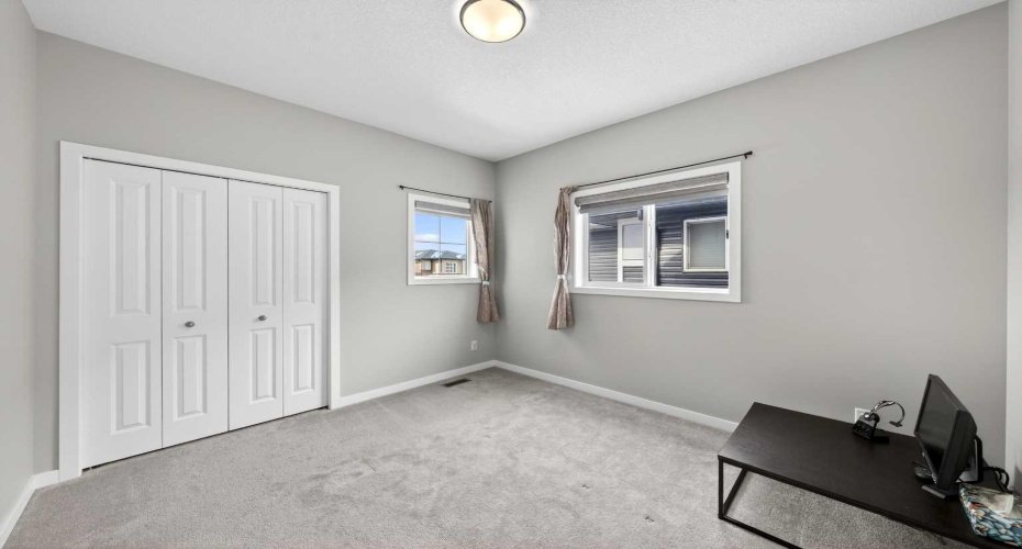 48 Carringvue Street, Calgary, Alberta T3P 1L7, 5 Bedrooms Bedrooms, ,5 BathroomsBathrooms,Residential,For Sale,Carringvue,A2298363