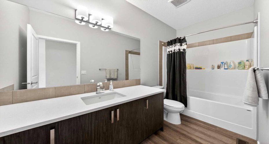48 Carringvue Street, Calgary, Alberta T3P 1L7, 5 Bedrooms Bedrooms, ,5 BathroomsBathrooms,Residential,For Sale,Carringvue,A2298363