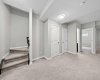 48 Carringvue Street, Calgary, Alberta T3P 1L7, 5 Bedrooms Bedrooms, ,5 BathroomsBathrooms,Residential,For Sale,Carringvue,A2298363