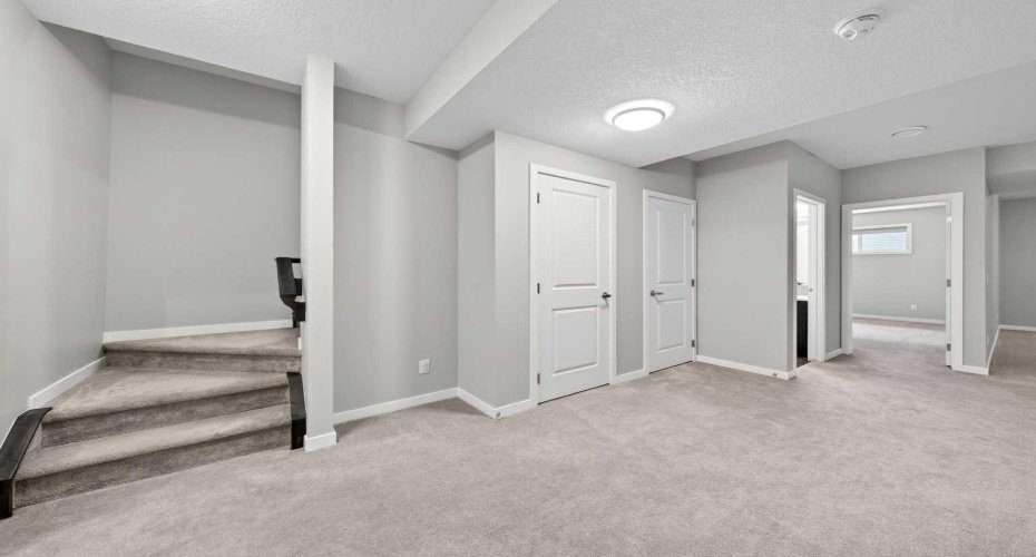 48 Carringvue Street, Calgary, Alberta T3P 1L7, 5 Bedrooms Bedrooms, ,5 BathroomsBathrooms,Residential,For Sale,Carringvue,A2298363