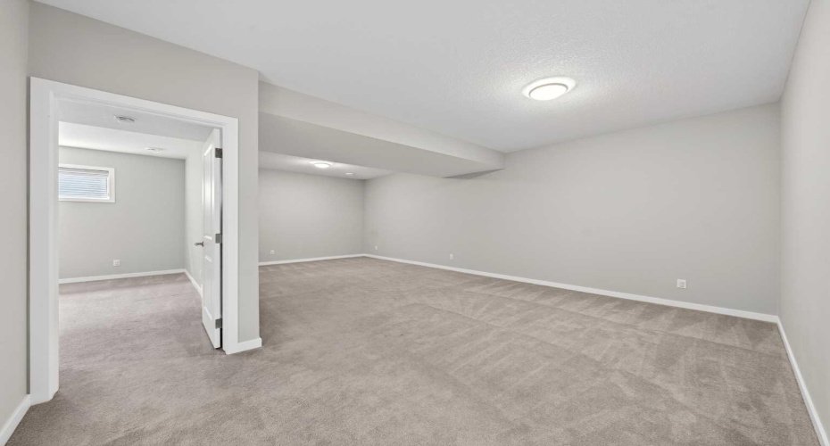48 Carringvue Street, Calgary, Alberta T3P 1L7, 5 Bedrooms Bedrooms, ,5 BathroomsBathrooms,Residential,For Sale,Carringvue,A2298363