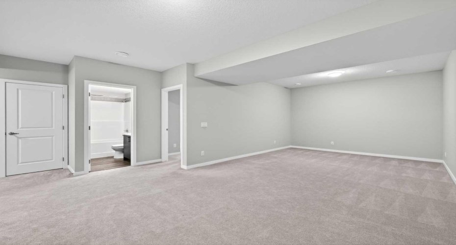 48 Carringvue Street, Calgary, Alberta T3P 1L7, 5 Bedrooms Bedrooms, ,5 BathroomsBathrooms,Residential,For Sale,Carringvue,A2298363