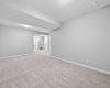 48 Carringvue Street, Calgary, Alberta T3P 1L7, 5 Bedrooms Bedrooms, ,5 BathroomsBathrooms,Residential,For Sale,Carringvue,A2298363