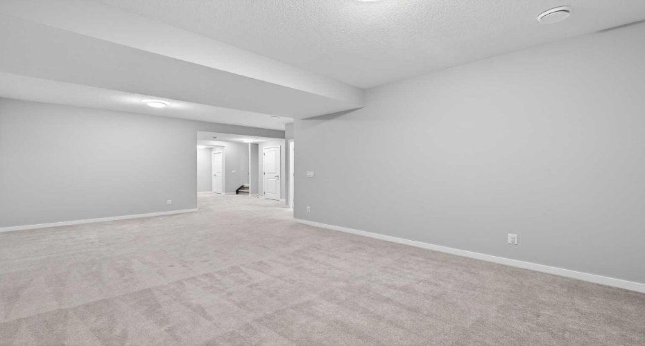 48 Carringvue Street, Calgary, Alberta T3P 1L7, 5 Bedrooms Bedrooms, ,5 BathroomsBathrooms,Residential,For Sale,Carringvue,A2298363