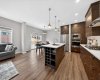 48 Carringvue Street, Calgary, Alberta T3P 1L7, 5 Bedrooms Bedrooms, ,5 BathroomsBathrooms,Residential,For Sale,Carringvue,A2298363