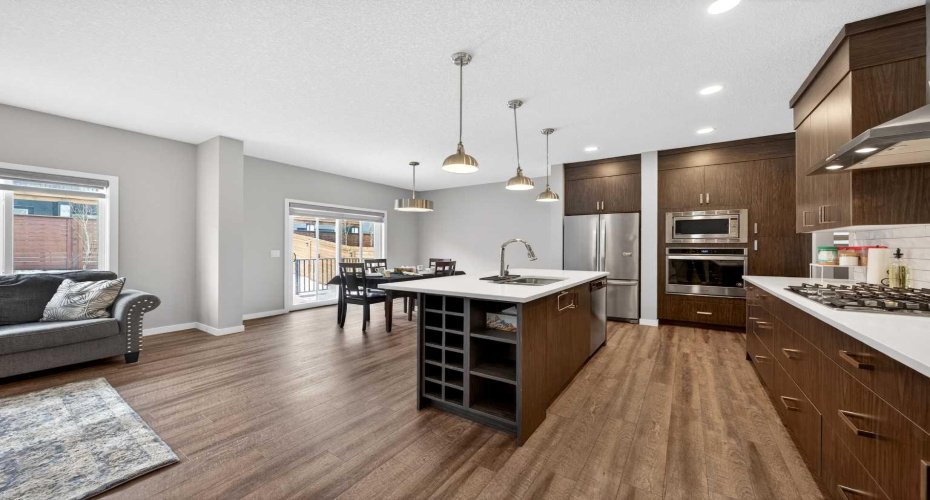 48 Carringvue Street, Calgary, Alberta T3P 1L7, 5 Bedrooms Bedrooms, ,5 BathroomsBathrooms,Residential,For Sale,Carringvue,A2298363