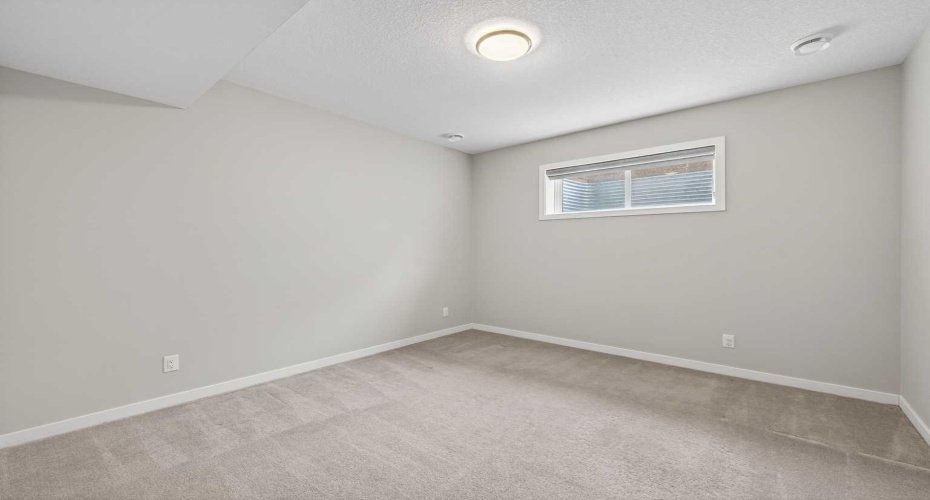 48 Carringvue Street, Calgary, Alberta T3P 1L7, 5 Bedrooms Bedrooms, ,5 BathroomsBathrooms,Residential,For Sale,Carringvue,A2298363