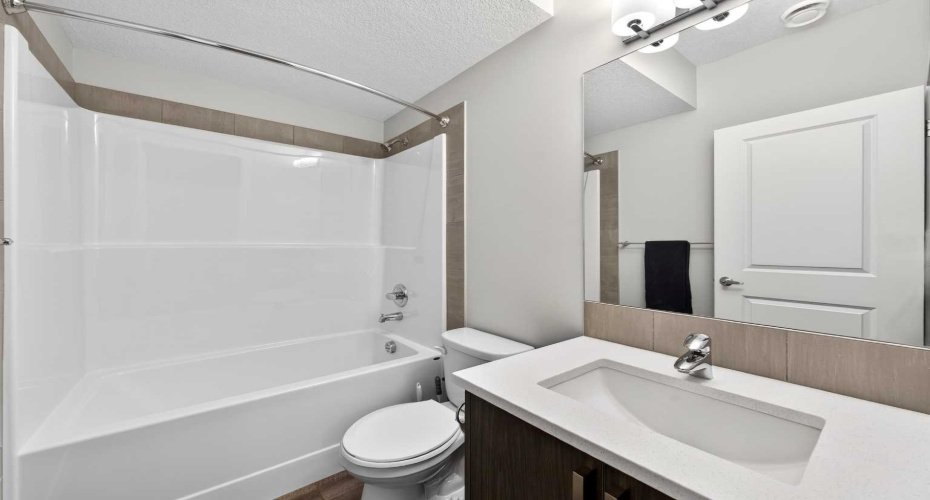 48 Carringvue Street, Calgary, Alberta T3P 1L7, 5 Bedrooms Bedrooms, ,5 BathroomsBathrooms,Residential,For Sale,Carringvue,A2298363