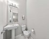 48 Carringvue Street, Calgary, Alberta T3P 1L7, 5 Bedrooms Bedrooms, ,5 BathroomsBathrooms,Residential,For Sale,Carringvue,A2298363
