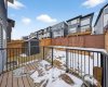 48 Carringvue Street, Calgary, Alberta T3P 1L7, 5 Bedrooms Bedrooms, ,5 BathroomsBathrooms,Residential,For Sale,Carringvue,A2298363