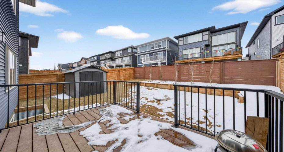 48 Carringvue Street, Calgary, Alberta T3P 1L7, 5 Bedrooms Bedrooms, ,5 BathroomsBathrooms,Residential,For Sale,Carringvue,A2298363