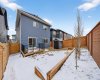 48 Carringvue Street, Calgary, Alberta T3P 1L7, 5 Bedrooms Bedrooms, ,5 BathroomsBathrooms,Residential,For Sale,Carringvue,A2298363
