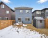 48 Carringvue Street, Calgary, Alberta T3P 1L7, 5 Bedrooms Bedrooms, ,5 BathroomsBathrooms,Residential,For Sale,Carringvue,A2298363