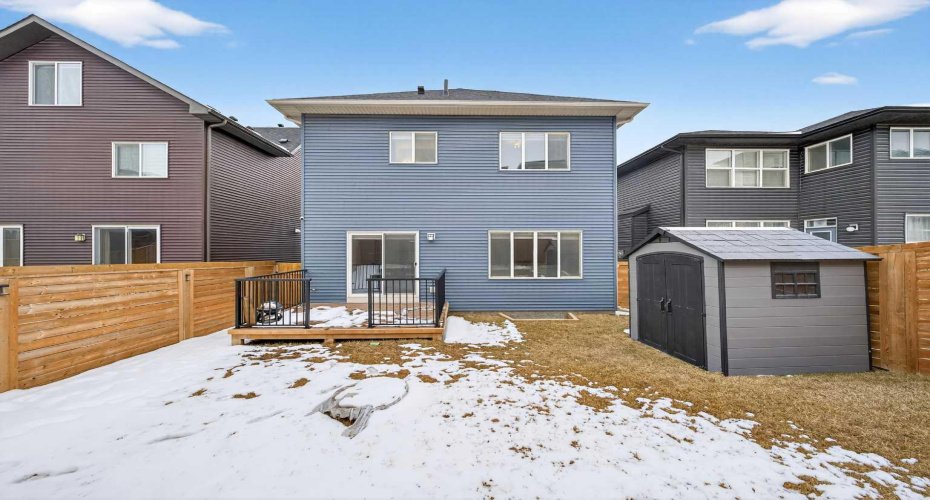 48 Carringvue Street, Calgary, Alberta T3P 1L7, 5 Bedrooms Bedrooms, ,5 BathroomsBathrooms,Residential,For Sale,Carringvue,A2298363