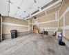 48 Carringvue Street, Calgary, Alberta T3P 1L7, 5 Bedrooms Bedrooms, ,5 BathroomsBathrooms,Residential,For Sale,Carringvue,A2298363
