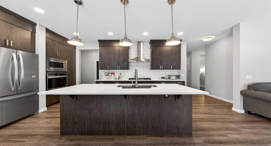 48 Carringvue Street, Calgary, Alberta T3P 1L7, 5 Bedrooms Bedrooms, ,5 BathroomsBathrooms,Residential,For Sale,Carringvue,A2298363