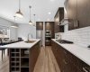 48 Carringvue Street, Calgary, Alberta T3P 1L7, 5 Bedrooms Bedrooms, ,5 BathroomsBathrooms,Residential,For Sale,Carringvue,A2298363