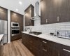 48 Carringvue Street, Calgary, Alberta T3P 1L7, 5 Bedrooms Bedrooms, ,5 BathroomsBathrooms,Residential,For Sale,Carringvue,A2298363