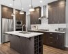 48 Carringvue Street, Calgary, Alberta T3P 1L7, 5 Bedrooms Bedrooms, ,5 BathroomsBathrooms,Residential,For Sale,Carringvue,A2298363