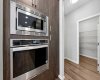 48 Carringvue Street, Calgary, Alberta T3P 1L7, 5 Bedrooms Bedrooms, ,5 BathroomsBathrooms,Residential,For Sale,Carringvue,A2298363