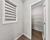 48 Carringvue Street, Calgary, Alberta T3P 1L7, 5 Bedrooms Bedrooms, ,5 BathroomsBathrooms,Residential,For Sale,Carringvue,A2298363
