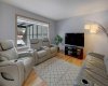 115 Rockledge Terrace, Calgary, Alberta T3G5R9, 4 Bedrooms Bedrooms, ,4 BathroomsBathrooms,Residential,For Sale,Rockledge,A2298516