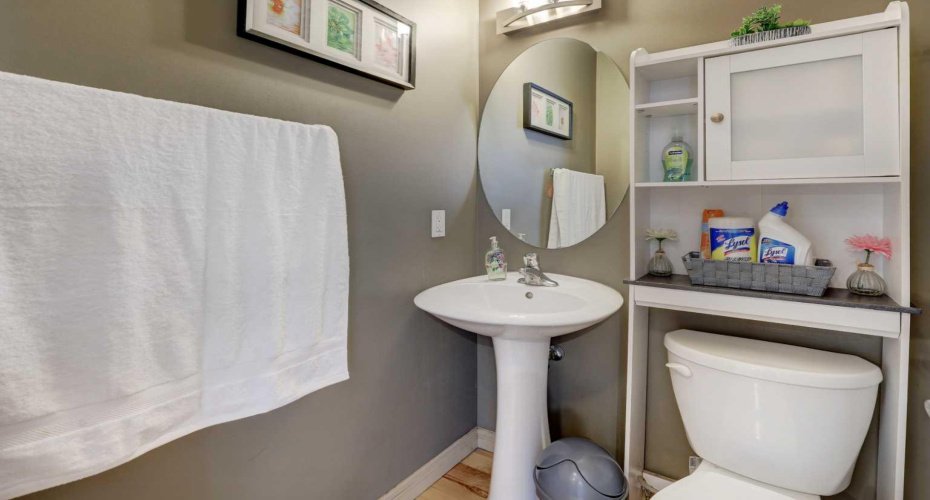 115 Rockledge Terrace, Calgary, Alberta T3G5R9, 4 Bedrooms Bedrooms, ,4 BathroomsBathrooms,Residential,For Sale,Rockledge,A2298516