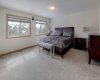 115 Rockledge Terrace, Calgary, Alberta T3G5R9, 4 Bedrooms Bedrooms, ,4 BathroomsBathrooms,Residential,For Sale,Rockledge,A2298516
